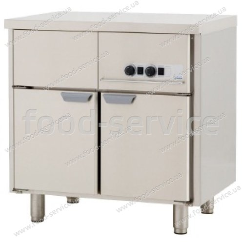 Стіл з підігрівом Skycold HLD86 NT11 